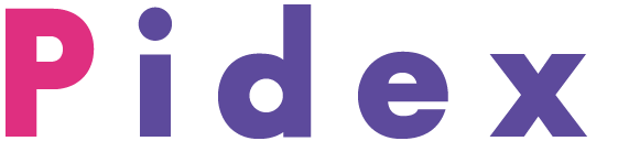 Pidex